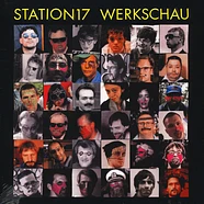 Station 17 - Werkschau