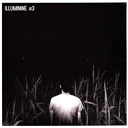 Illuminine - #3