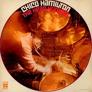 Chico Hamilton - The Head Hunters