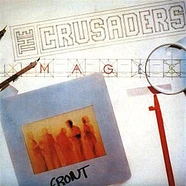 The Crusaders - Images