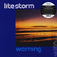 Lite Storm - Warning