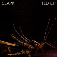 Chris Clark - Ted E.P.