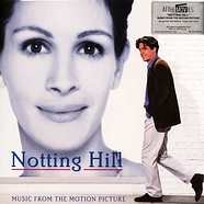 V.A. - OST Notting Hill
