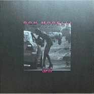 Ron Morelli - Spit