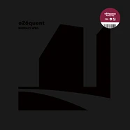 e26quent (Eloquent & dude26) - Niemals Weg Deluxe Edition