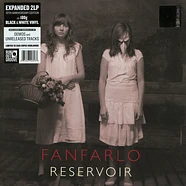 Fanfarlo - Reservoir Record Store Day 2019 Edition