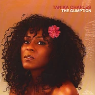 Tanika Charles - The Gumption