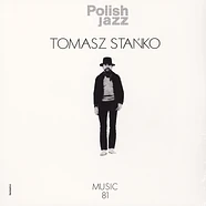 Tomasz Stanko - Music 81
