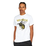 Wu-Tang Clan - Bee T-Shirt