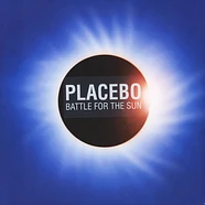 Placebo - Battle For The Sun