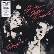 Foxygen - Seeing Other People Deluxe Edition