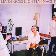 Levin Goes Lightly - Nackt