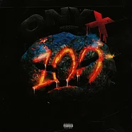 Onyx - 100 Mad