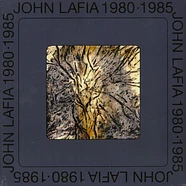 John Lafia - 1980-1985