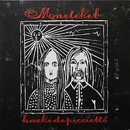 Hackedepicciotto - Menetekel