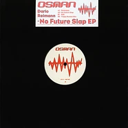 Dario Reimann - No Future Slap