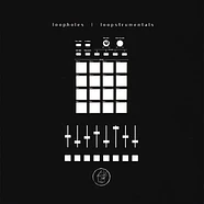 Loop.Holes - Loopstrumentals