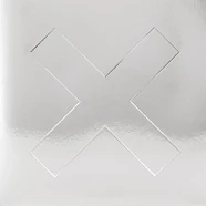 The xx - I See You