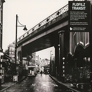 FloFilz - Transit