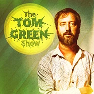 Tom Green - OST The Tom Green Show