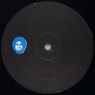 Moodymann - JAN - Vinyl 12