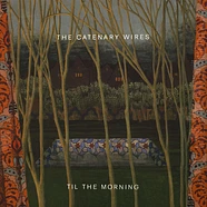 Catenary Wires, The - Til The Morning