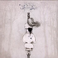 Birds Of Passage - Winter Lady