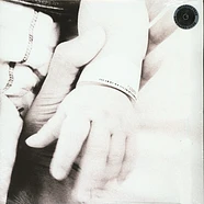 Kevin Richard Martin - Sirens LP