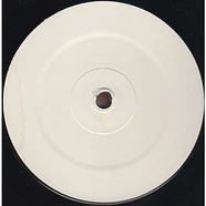 Inland & Julian Charriere - An Invitation To Disappear