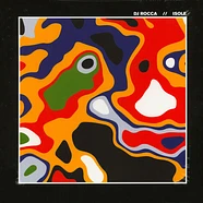 DJ Rocca - Isole