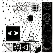 dude26 - Universum 26