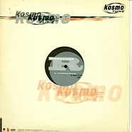Romanto - Smiling Faces