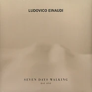 Ludovico Einaudi - 7 Days Walking Day 1