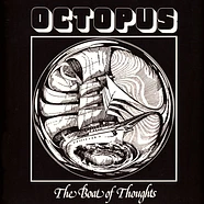 Octopus - Boat Of Thoughts