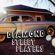 Diamond Street Players - Diamond Street Players