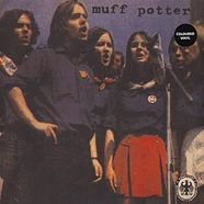 Muff Potter - Muff Potter