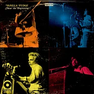 Vanilla Fudge - Near The Beginning