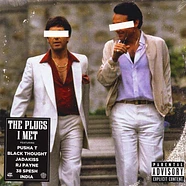 Benny The Butcher - The Plugs I Met