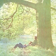 John Lennon / The Plastic Ono Band - John Lennon / Plastic Ono Band