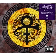 Prince - The Versace Experience Prelude 2 Gold