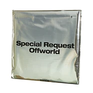 Special Request - Offworld