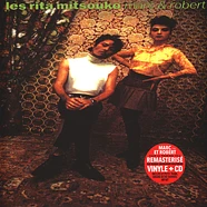 Les Rita Mitsouko - Marc & Robert