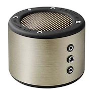 minirig - MRBT-3 Bluetooth Speaker