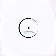 ItaloJohnson - 05A1 Cassy & Bambounou Remixes