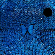 Santana - Borboletta