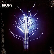 Riopy - Tree Of Light