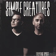 Simple Creatures - Everything Opposite