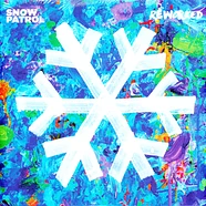 Snow Patrol - Snow Patrol Reworked