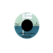 Durand Jones & The Indications - Morning In America Black Vinyl Edition