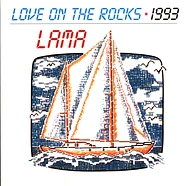 Lama - Love On The Rocks